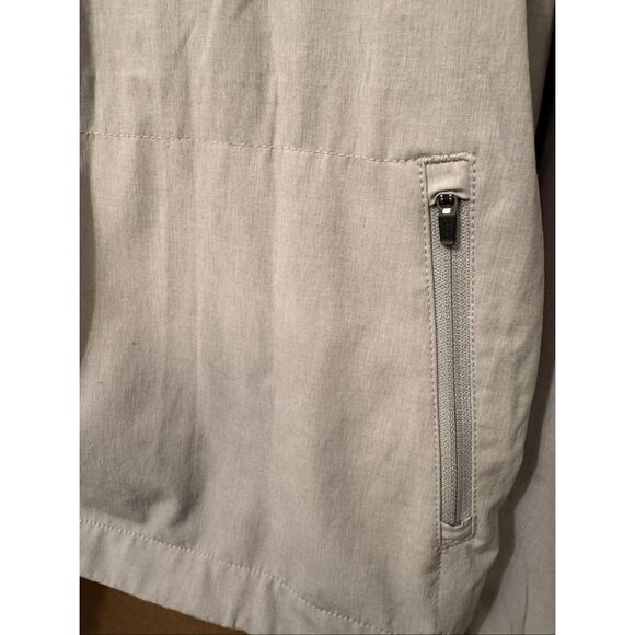 Vuori Outdoor Trainer Jacket - Picture 5 of 13